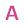 Grade-2-Major-Scales-2-Q1a2.jpg