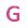 Grade-2-Major-Scales-2-Q6a4.jpg