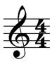 Grade-2-Minor-Scales-1-Q10a3.jpg