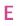 Grade-2-Minor-Scales-1-Q4a1.jpg