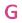 Grade-2-Minor-Scales-1-Q4a4.jpg