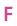Grade-2-Minor-Scales-1-Q5a4.jpg