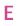 Grade-2-Minor-Scales-1-Q8a1.jpg