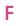 Grade-2-Minor-Scales-1-Q9a1.jpg