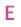 Grade-2-Minor-Scales-1-Q9a2.jpg