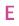 Grade-2-Minor-Scales-2-Q4a2.jpg