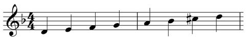 Grade-2-Minor-Scales-2-Q5a1.jpg