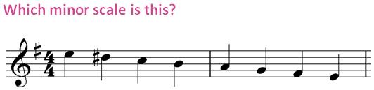 Grade-2-Minor-Scales-2-Q6.jpg