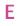 Grade-2-Minor-Scales-2-Q6a3.jpg