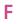 Grade-2-Minor-Scales-2-Q6a4.jpg