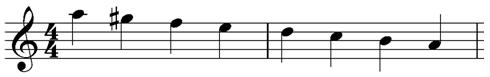 Grade-2-Minor-Scales-3-Q10a4.jpg