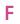 Grade-2-Minor-Scales-3-Q2a4.jpg