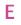 Grade-2-Minor-Scales-3-Q3a3.jpg