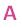 Grade-2-Minor-Scales-3-Q4a4.jpg
