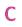 Grade-2-Minor-Scales-3-Q8a1.jpg