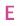 Grade-2-Minor-Scales-3-Q8a4.jpg
