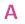 Grade-2-Minor-Scales-3-Q9a4.jpg