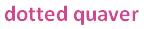 Grade-2-Note-Types-Q1a1.jpg