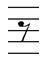 Grade-2-Note-Types-Q8a1.jpg