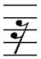 Grade-2-Rests-Q2a4.jpg