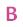 Grade-2-Signs-Q7a2.jpg