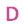 Grade-2-Signs-Q7a3.jpg