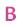 Grade-2-Signs-Q8a1.jpg