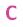 Grade-2-Signs-Q9a2.jpg