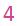 Grade-2-Time-Signatures-Q1a4.jpg