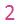 Grade-2-Time-Signatures-Q3a2.jpg