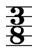Grade-2-Time-Signatures-Q9a3.jpg