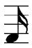 Grade-3-Demisemiquavers-Q10a2.jpg