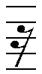 Grade-3-Demisemiquavers-Q5a2.jpg