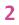 Grade-3-Demisemiquavers-Q7a2.jpg