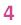 Grade-3-Demisemiquavers-Q7a4.jpg