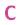 Grade-3-Demisemiquavers-Q8a1.jpg