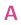 Grade-3-Demisemiquavers-Q8a3.jpg