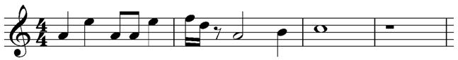 Grade-3-Four-bar-Rhythm-Q1a2.jpg