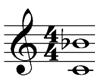 Grade-3-Intervals-1-Q4a3.jpg