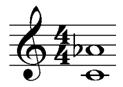 Grade-3-Intervals-1-Q7a1.jpg