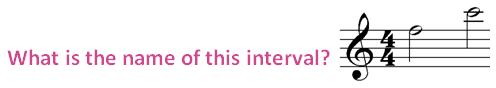 Grade-3-Intervals-2-Q9.jpg