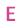 Grade-3-Ledger-Lines-1-Q10a1.jpg