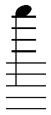 Grade-3-Ledger-Lines-1-Q8a4.jpg