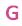 Grade-3-Ledger-Lines-2-Q10a2.jpg