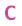 Grade-3-Ledger-Lines-2-Q1a1.jpg