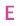 Grade-3-Ledger-Lines-2-Q4a1.jpg