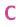 Grade-3-Ledger-Lines-2-Q7a1.jpg