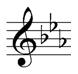 Grade-3-Major-Scales-1-Q10a1.jpg
