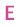 Grade-3-Major-Scales-1-Q1a3.jpg