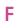 Grade-3-Major-Scales-1-Q3a3.jpg
